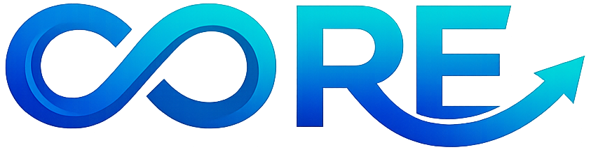 CORE CRM